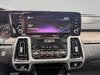 Kia Sorento EX AWD 2021-20