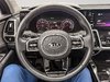 Kia Sorento EX AWD 2021-16