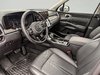 Kia Sorento EX AWD 2021-15