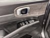 Kia Sorento EX AWD 2021-11