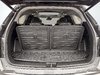 Kia Sorento EX AWD 2021-26