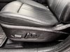Kia Sorento EX AWD 2021-14