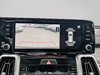 Kia Sorento EX AWD 2021-22