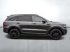 Kia Sorento EX AWD 2021-7