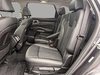Kia Sorento EX AWD 2021-25