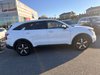 2021 Kia Sorento LX PREMIUM AWD-6