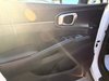 2021 Kia Sorento LX PREMIUM AWD-9