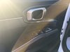 2021 Kia Sorento LX PREMIUM AWD-10