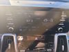 2021 Kia Sorento LX PREMIUM AWD-16