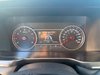 2021 Kia Sorento LX PREMIUM AWD-14