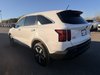 2021 Kia Sorento LX PREMIUM AWD-3