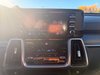 2021 Kia Sorento LX PREMIUM AWD-15