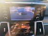 2021 Kia Sorento LX PREMIUM AWD-19