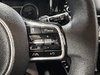 2022 Kia Sorento lx +-15