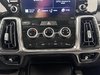 2022 Kia Sorento lx +-21