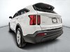 2022 Kia Sorento lx +-4