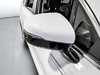 2022 Kia Sorento lx +-8