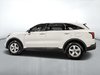 2022 Kia Sorento lx +-5