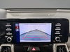 2022 Kia Sorento lx +-20