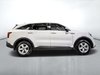 2022 Kia Sorento lx +-1