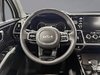2022 Kia Sorento lx +-13