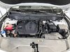 2022 Kia Sorento lx +-25