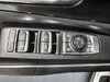 2022 Kia Sorento lx +-11