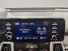 2022 Kia Sorento lx +-19