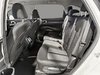 2022 Kia Sorento lx +-23