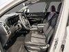 2022 Kia Sorento lx +-12