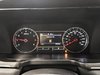 2022 Kia Sorento lx +-18