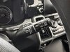 2022 Kia Sorento lx +-17