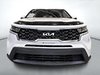 2022 Kia Sorento lx +-7