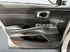 2022 Kia Sorento lx +-10