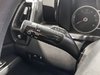 2022 Kia Sorento lx +-16