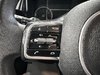 2022 Kia Sorento lx +-14
