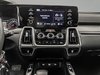 2022 Kia Sorento LX+ / AWD / 7 passagers-16