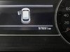 2022 Kia Sorento LX+ / AWD / 7 passagers-14