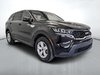 2022 Kia Sorento LX+ / AWD / 7 passagers-0