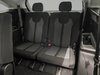 2022 Kia Sorento LX+ / AWD / 7 passagers-25