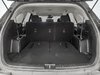 2022 Kia Sorento LX+ / AWD / 7 passagers-28