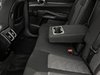 2022 Kia Sorento LX+ / AWD / 7 passagers-24