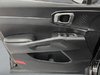 2022 Kia Sorento LX+ / AWD / 7 passagers-9