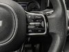 2022 Kia Sorento LX+ / AWD / 7 passagers-13