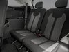 2022 Kia Sorento LX+ / AWD / 7 passagers-26