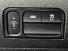 2022 Kia Sorento LX+ / AWD / 7 passagers-15