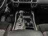 2022 Kia Sorento LX+ / AWD / 7 passagers-21