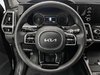 2022 Kia Sorento LX+ / AWD / 7 passagers-11