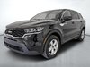 2022 Kia Sorento LX+ / AWD / 7 passagers-2