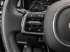 2022 Kia Sorento LX+ / AWD / 7 passagers-12